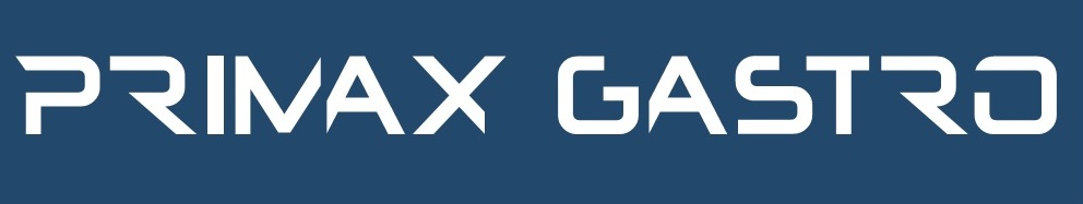 PRIMAX GASTRO